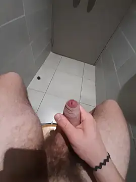 perpignan6659 online show from April 10, 6:53 am