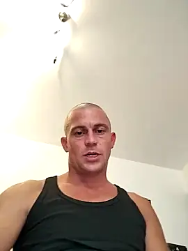 GermanAnonymxh online show from September 22, 11:32 am