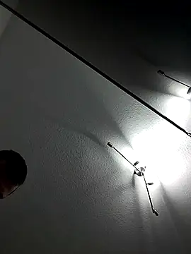 GermanAnonymxh online show from February 14, 9:59 am