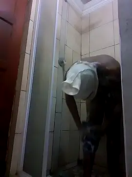 Zindicky online show from September 18, 11:40 pm