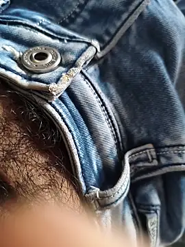 Mr skywalker online show from November 4, 10:49 am