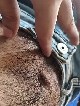 Mr skywalker online show from October 25, 7:43 am