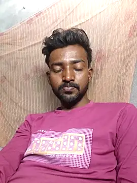 India HOT23 online show from March 6, 5:54 pm