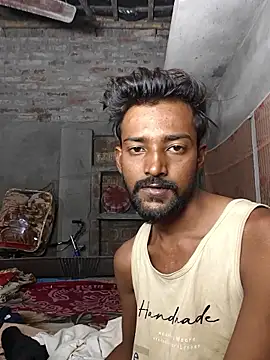 India HOT23 online show from November 30, 1:57 pm