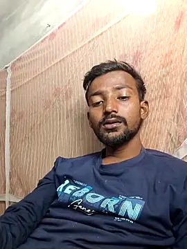 India HOT23 online show from November 21, 8:46 am