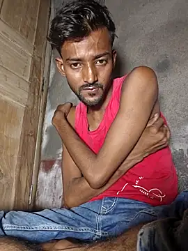 India HOT23 online show from November 5, 7:49 pm