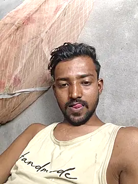 India HOT23 online show from February 6, 7:27 am