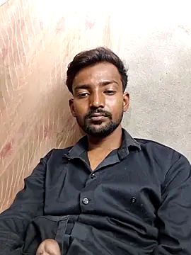 India HOT23 online show from March 31, 12:29 pm