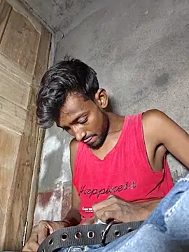 India HOT23 online show from November 2, 6:56 pm