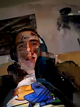 marco199077 online show from March 27, 5:58 pm