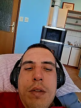 marco199077 online show from March 25, 12:53 pm