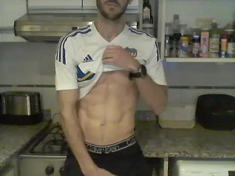 luciferrodri 25 online show from June 12, 11:02 pm