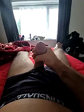 Cesu33 online show from March 10, 8:17 am