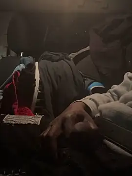 kngkeeem online show from February 20, 1:24 am