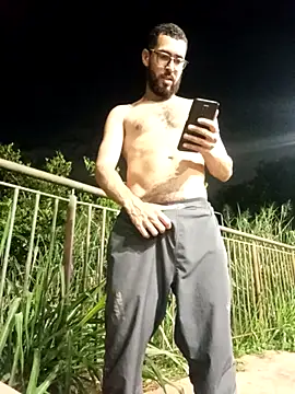 pdasgyn online show from April 22, 10:25 pm