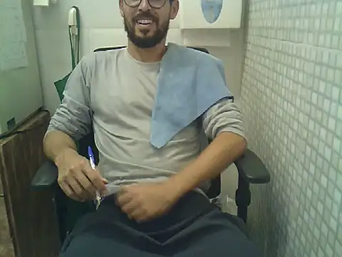 pdasgyn online show from March 11, 5:09 pm