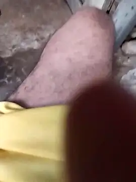 Fr1925 online show from November 26, 7:28 pm