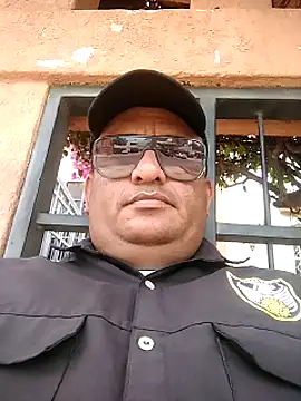 Snapshot of Alexandrlo chatting on March 17, 5:27 pm Alexandrlo online show from March 17, 5:27 pm