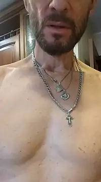 AntonyXsmile online show from March 21, 1:45 pm