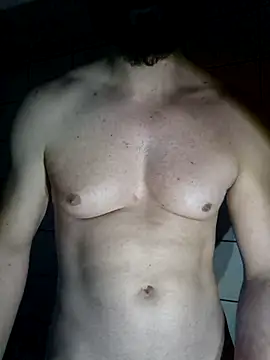 xaxadow online show from June 15, 9:34 am