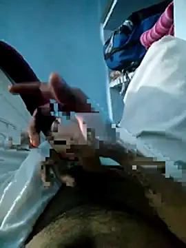 SexTeacher3 online show from February 9, 6:01 pm