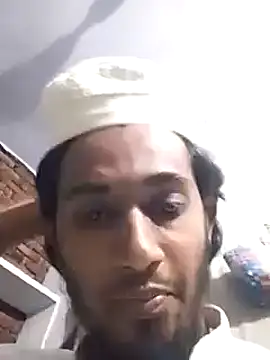 SexTeacher3 online show from March 13, 5:18 pm