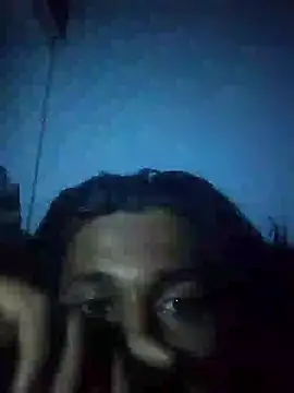 SexTeacher3 online show from October 1, 5:39 pm