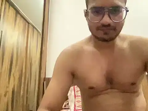 anuragbrothermodel online show from September 20, 7:58 pm