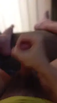 barman pervertido online show from April 22, 12:43 pm