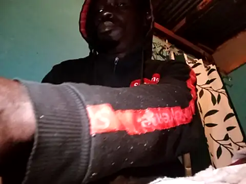 rasvinchi online show from February 19, 7:16 am