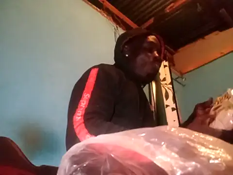 rasvinchi online show from April 16, 12:32 am