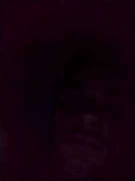 Francescodicristina44 online show from February 6, 6:43 am