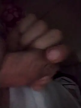 Francescodicristina44 online show from March 29, 3:01 pm