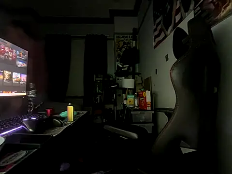 twink69Finger online show from November 12, 2:12 pm