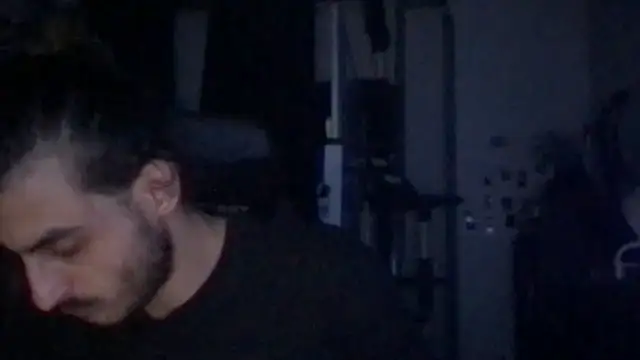 twink69Finger online show from February 22, 2:29 pm