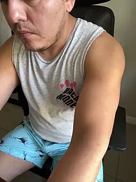 Gusta bi online show from February 13, 3:17 pm