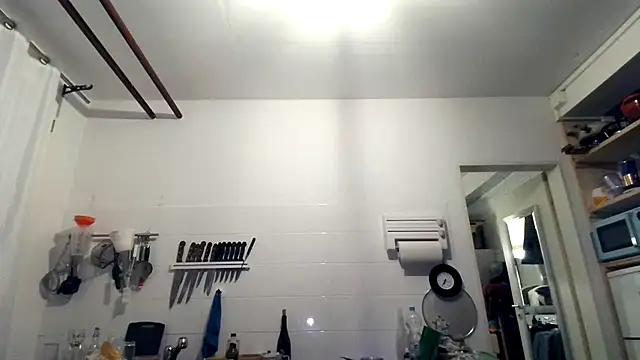 Berg Boy online show from January 9, 5:34 am