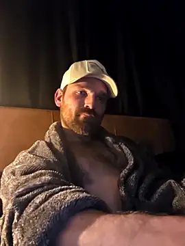 LKC94 online show from February 14, 4:29 am