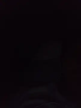 Snapshot of Bosniaae1 chatting on October 25, 10:33 pm Bosniaae1 online show from October 25, 10:33 pm