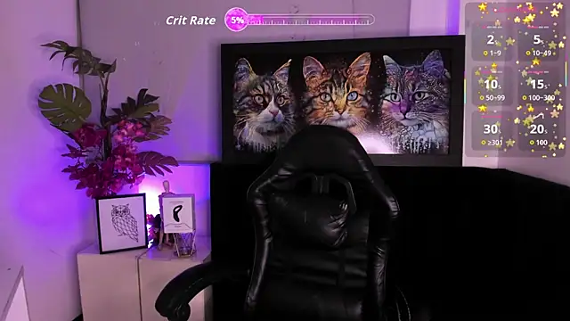 Snapshot of LucasCarterr_ chatting on October 24, 4:36 am LucasCarterr online show from October 24, 4:36 am