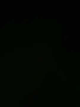 svenpfeifer online show from December 19, 10:39 pm