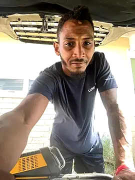 Foxdaguy online show from September 20, 3:56 pm