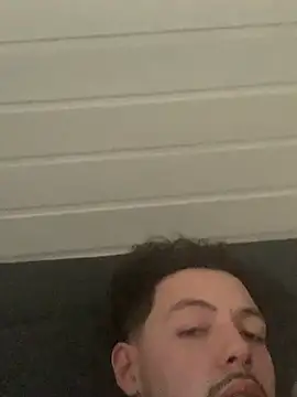 Sabo01 online show from March 12, 6:18 am