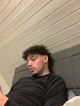 Sabo01 online show from March 15, 7:48 pm