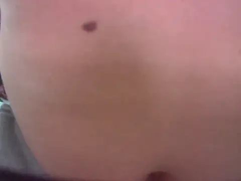 desingxxx online show from April 13, 5:46 pm