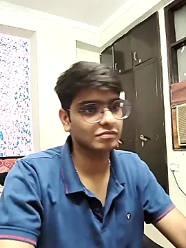 sutfvkii online show from April 18, 7:07 pm