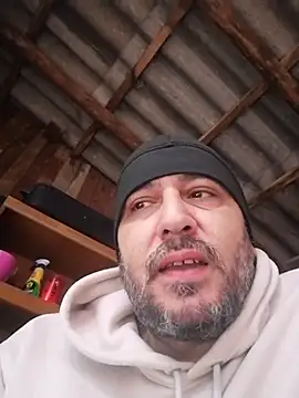 yourflowerpink online show from December 5, 7:37 am