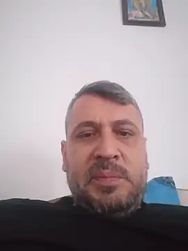 yourflowerpink online show from October 15, 9:06 am