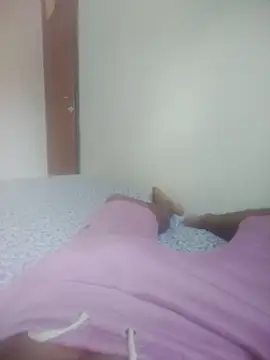 Jeffao01 online show from March 15, 5:16 pm