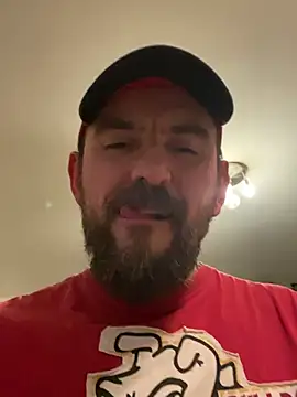 Rimmingtop online show from March 23, 8:59 pm